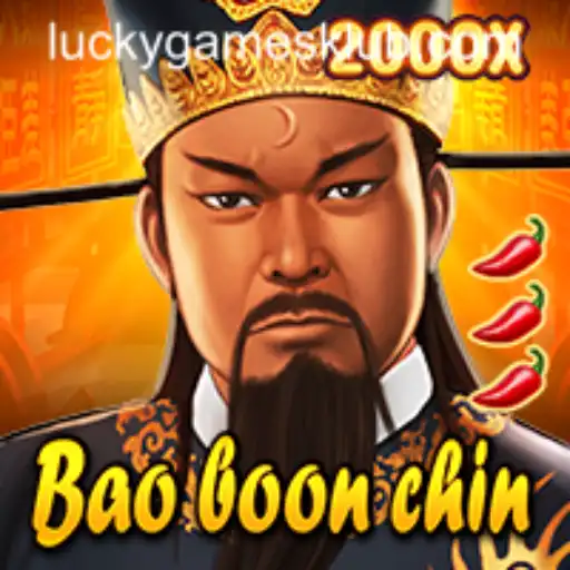 BaoBoonChin: The Next Big Thing in Interactive Entertainment