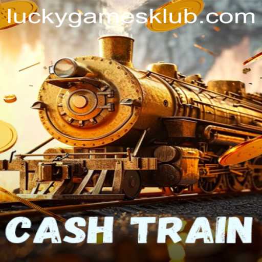 Exploring the Exciting World of 'CashTrain': A Deep Dive into Modern Gaming