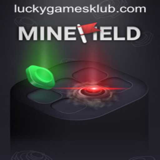 Exploring the Thrills of MineField Game