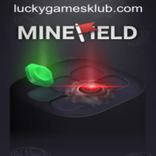 Exploring the Thrills of MineField Game