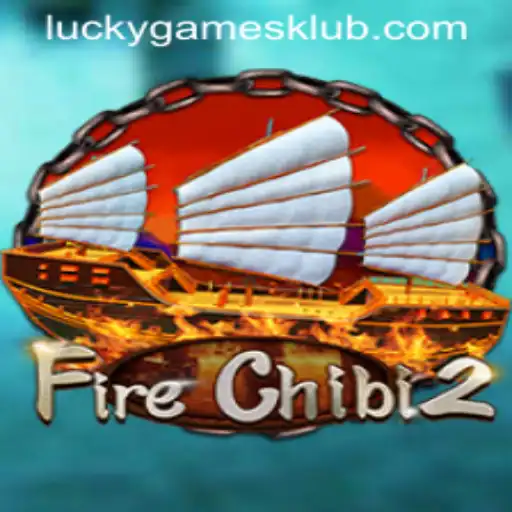 Discover the Allure of 'FireChibi2': The Innovative Game at the Heart of LUCKYGAMES