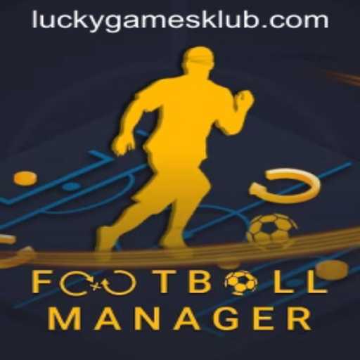 Football Manager and the Art of Strategy