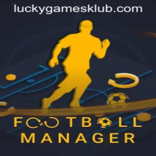 Football Manager and the Art of Strategy