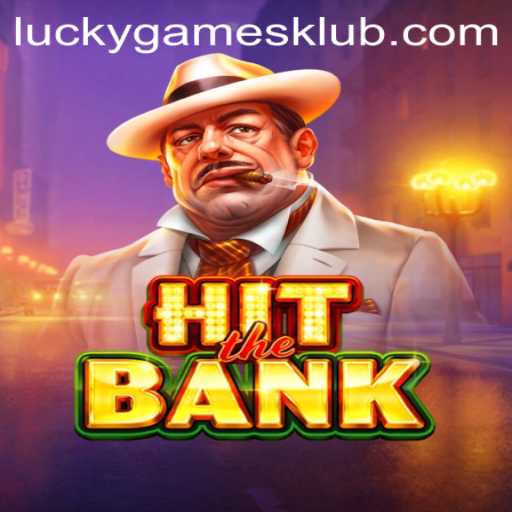 Exploring the Exciting World of HitTheBank