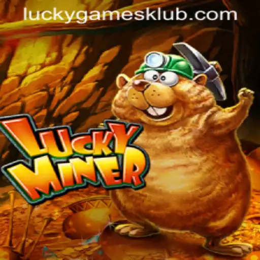 LuckyMiner: The Ultimate Gaming Experience