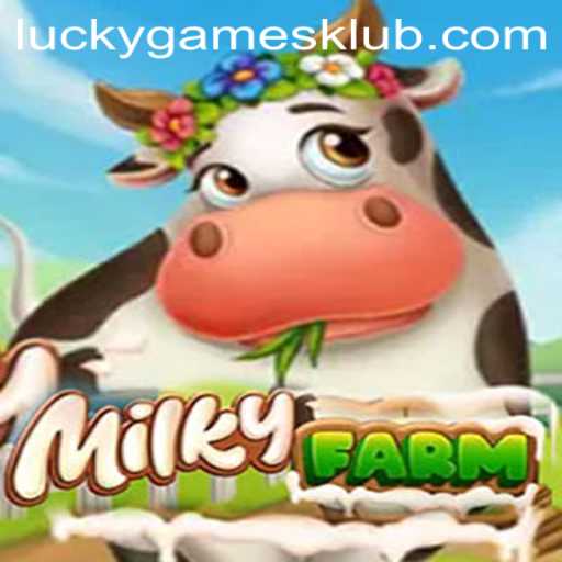 Discovering the Enchanting World of MilkyFarm: A Game of Luck and Strategy