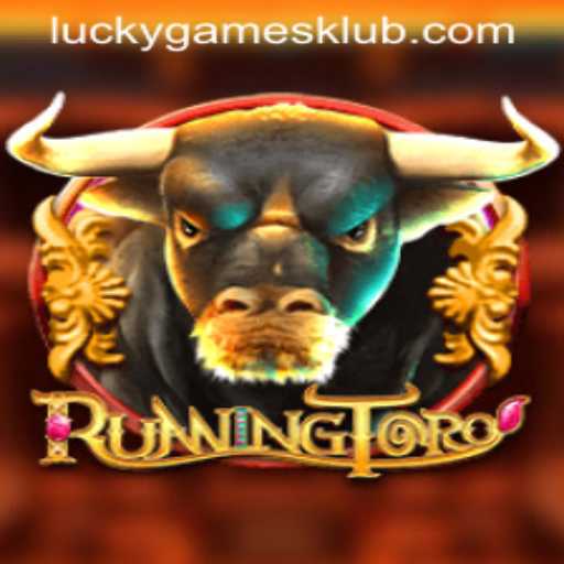 The Thrilling World of RunningToro