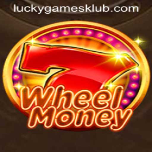 Spinning Fortune with WheelMoney: The Exciting World of LUCKYGAMES