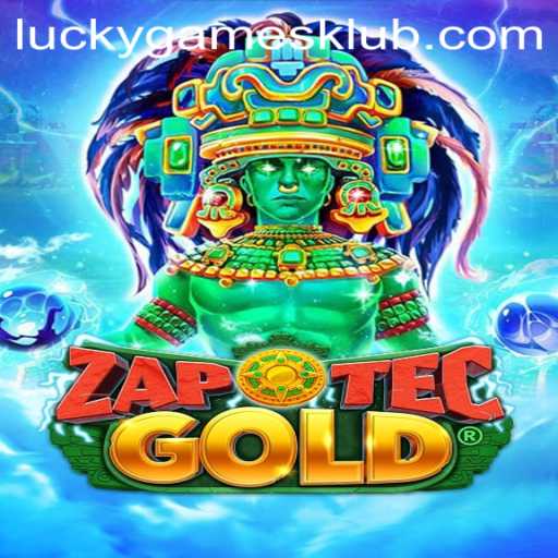 Unveiling ZapOtecGold: The Thrilling Adventure of Luck and Strategy